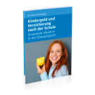 Kindergeld und Versicherung nach der Schule Kindergeld und Versicherung nach der Schule