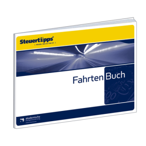 Fahrtenbuch