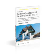 Ferienwohnungen und Ferienhäuser