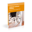 uhause wohnen bleiben