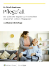 978-3-96533-444-1_st_pflegefall_cov_2d_3000px.jpg