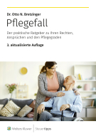 978-3-96533-444-1_st_pflegefall_cov_2d_3000px.jpg