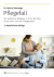 978-3-96533-444-1_st_pflegefall_cov_2d_3000px.jpg