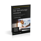 Der Vermietungsassistent Der Vermietungsassistent