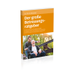 Der große Betreuungsratgeber