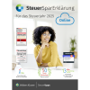 SteuerSparErklärung Online