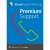 SteuerSparErklärung – Premium Support