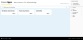 Selbstständige Startseite Kachel + Sidebar