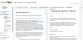 Selbstständige Splitscreen