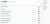 Geldtipps Startseite Liste + Sidemenu