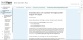Geldtipps Detailseite
