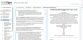 Geldtipps Splitscreen