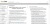 Splitscreen Urteile, Gesetze, Richtlinien