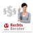 Der RechtsBerater