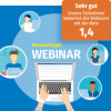 Webinar Die rechtliche Vorsorge
