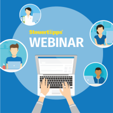 Webinar Die rechtliche Vorsorge Webinar Die rechtliche Vorsorge