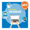 Webinar Das richtige Testament