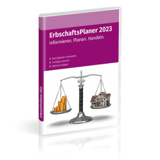 Erbschaftsplaner: Testament Vorlage + Erbschaftsteuer Freibeträge Erbschaftsplaner: Testament Vorlage + Erbschaftsteuer Freibeträge