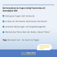 Alma_Formulierung.jpg