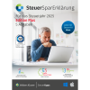 SteuerSparErklärung plus (Steuerjahr 2025)