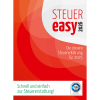 STEUEReasy (Steuerjahr 2025)