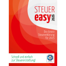 STEUEReasy (Steuerjahr 2025)