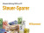 Splashscreen_Steuer-Sparer