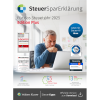 SteuerSparErklärung plus (Steuerjahr 2025) - gewerbliche Lizenz
