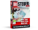 BildSteuer 2010 BildSteuer 2010