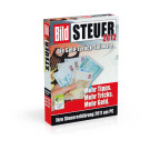 BILD Steuer 2012 BILD Steuer 2012