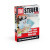 BILD Steuer 2012