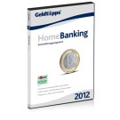 Homebanking 2012