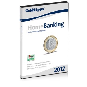 Homebanking 2012