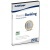 Homebanking 2012
