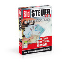 BILD Steuer 2013 BILD Steuer 2013