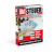 BILD Steuer 2013