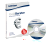 Der GeldBerater auf DVD-ROM
