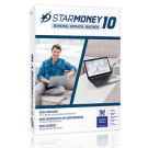 StarMoney 10 StarMoney 10