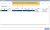 Belegmanager
