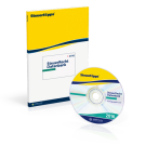 Steuerrecht-Datenbank 2016 Steuerrecht-Datenbank 2016