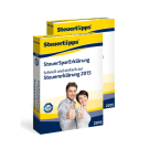SteuerSparErklärung 2015 und 2016 im Paket SteuerSparErklärung 2015 und 2016 im Paket