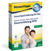 SteuerSparErklärung 2017 für Mac OS X