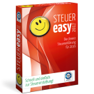 STEUEReasy 2017 STEUEReasy 2017