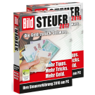 BILD Steuer 2017 und 2016 im Paket BILD Steuer 2017 und 2016 im Paket