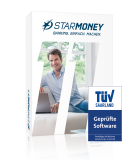 StarMoney 11