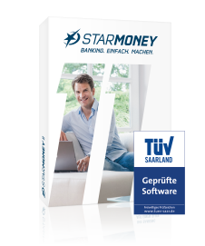 StarMoney 11