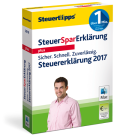 SteuerSparErklärung plus 2018, Mac-Version SteuerSparErklärung plus 2018, Mac-Version