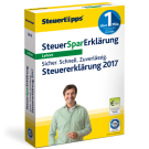 SteuerSparErklärung für Lehrer 2018 SteuerSparErklärung für Lehrer 2018