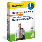 SteuerSparErklärung 2018 für Selbstständige, Mac-Version SteuerSparErklärung 2018 für Selbstständige, Mac-Version