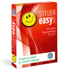 STEUEReasy 2018